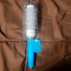Moroccanoil Ceramic 35mm Round Brush